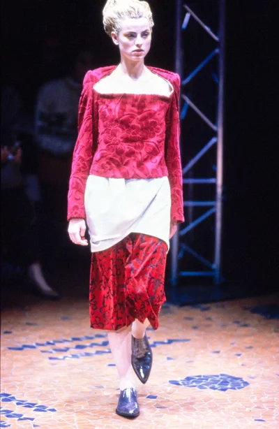 Look 3